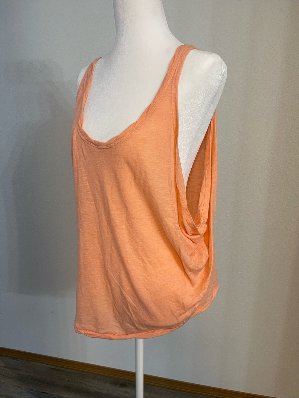 Free People Tank